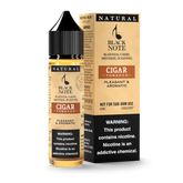 Direct dealer of vape in Pakistan from China